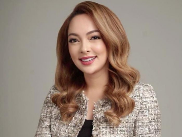 Ini Saran Dokter Reisa untuk Tingkatkan Daya Tahan Tubuh di Era New Normal